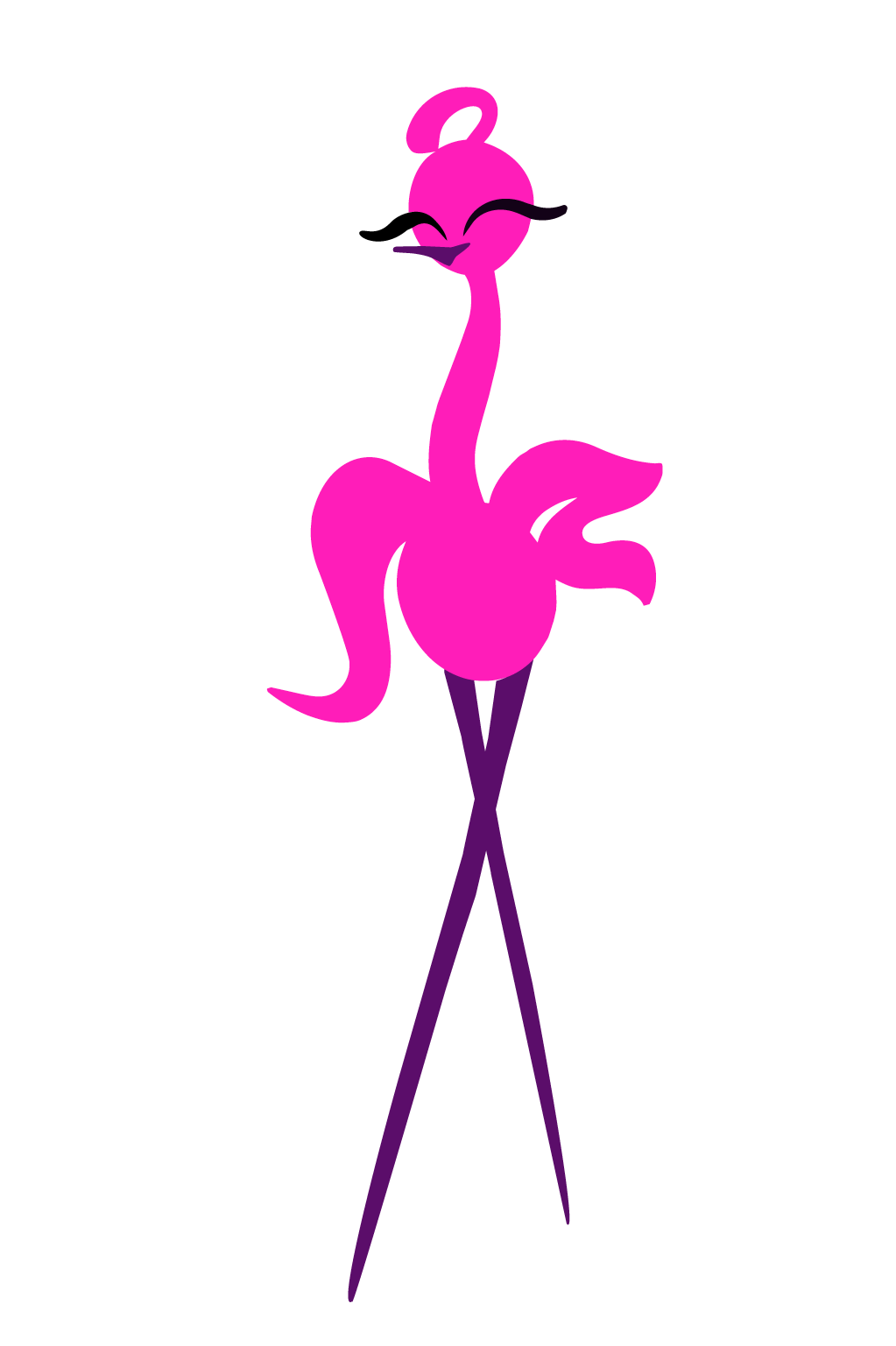 NewFlymingologo1.gif