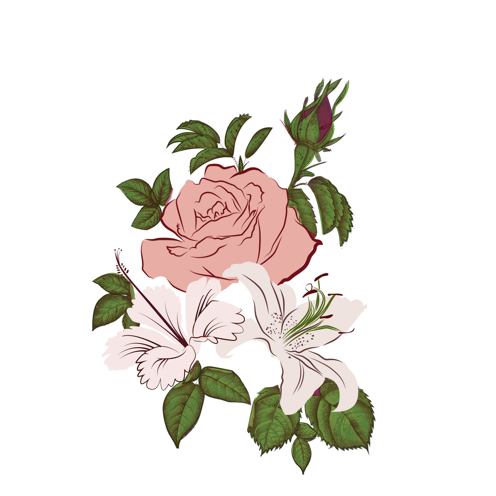 Flowersample1