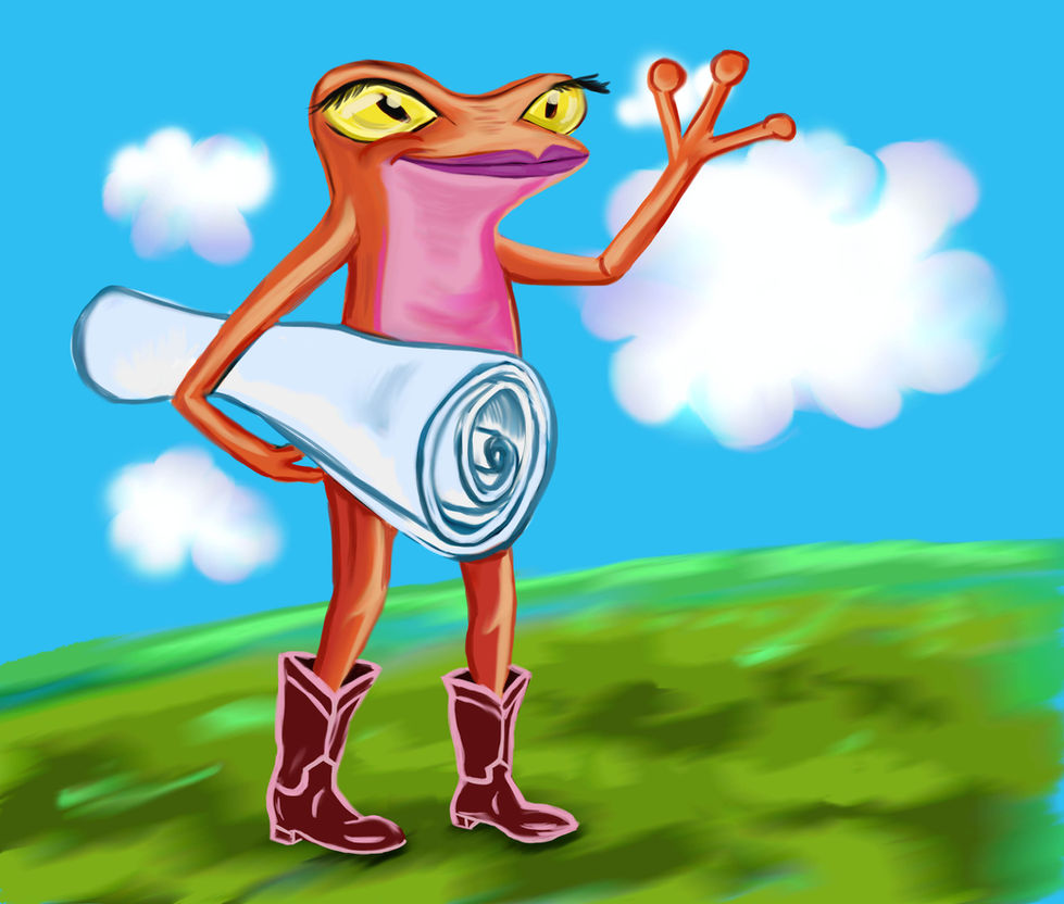22