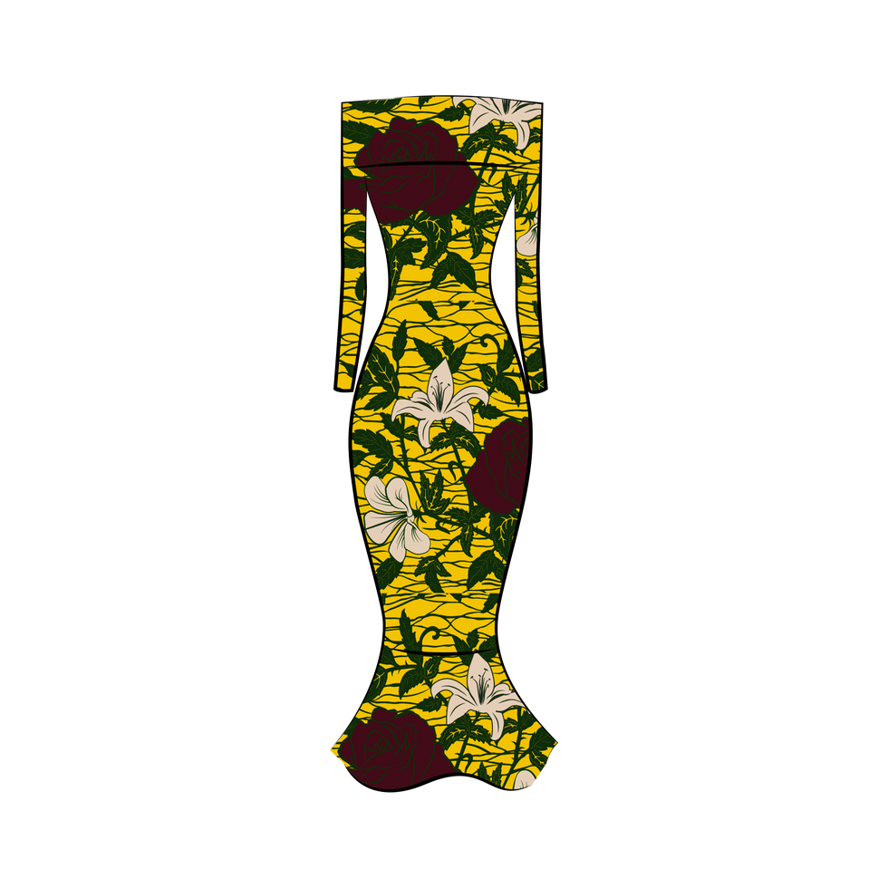 designwprints3