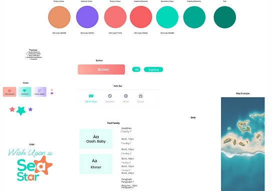 Style Guide (4).png
