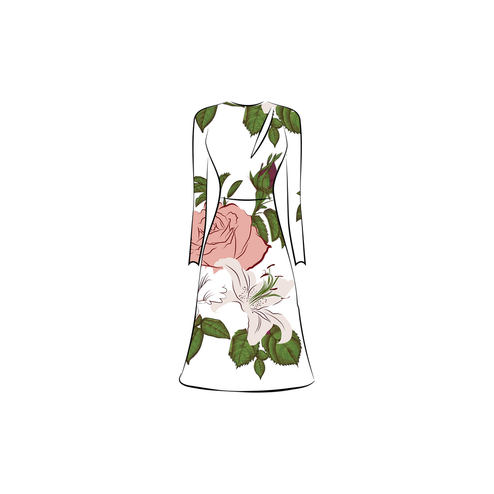 designwprints5