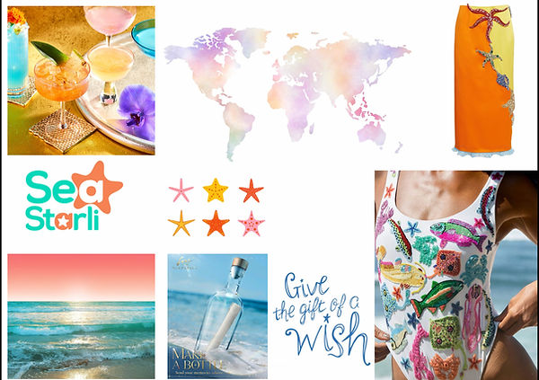 Moodboard (5).jpg