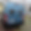 Miniaturbild: Globecar Globescout Fiat