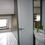 Miniaturbild: Hobby 560 KMFe de Luxe