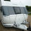 Miniaturbild: Hobby 560 KMFe de Luxe