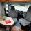 Miniaturbild: Globecar Globescout Fiat