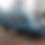Miniaturbild: Globecar Globescout Fiat