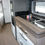 Miniaturbild: Hobby 560 KMFe de Luxe