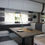 Miniaturbild: Hobby 560 KMFe de Luxe