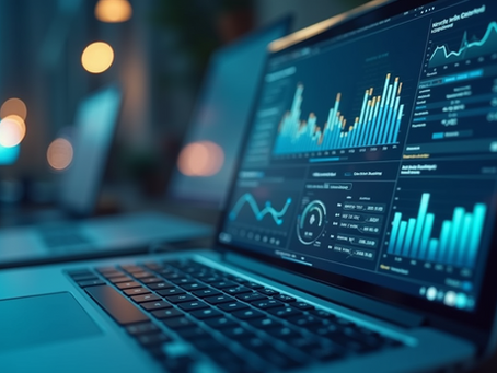 Innovative Reporting Packages: Tailoring Services for Clients