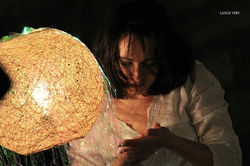 visuel etoile minoterie.JPG