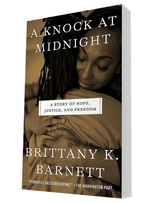 a-knock-at-midnight-brittany-k-barnett-paperback-book (1).webp