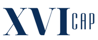 Logo-FINAL(Initiatives)_XVI Cap - Blue.p