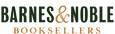 275-2757114_com-wp-ibooks-logo-barnes-and-noble-booksellers copy.png