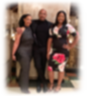IMG_3170(gradient).png