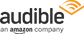 1200px-Audible_logo.svg.png