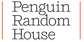 prh-logo-2014-1600x900px-transp_teaser_2_3_lt_768_retina.png