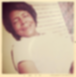 polaroids-16 copy(500x500).png