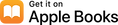 Apple_Books_Badge-Colour.png
