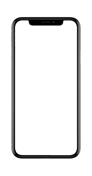 front(NO-screen) copy.png