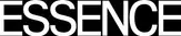 ESSENCE.webp