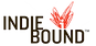 Indiebound-logo.png