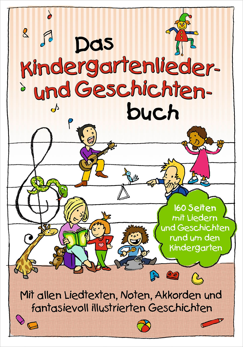 buch_kita