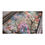 Thumbnail: 9'1"x12'2" Indian Handmade Modern Cherry Blossom M8153-21
