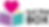 OTB_landscape_black_on_tsp.png