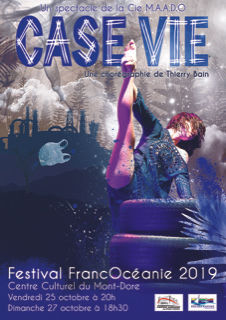 Affiche Case vie FrancOceanie 2019 copie.jpeg