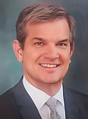 Paul Haver MD