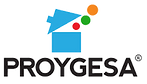 LOGO Proygesa.png