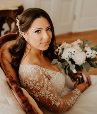 Add a subheading.png