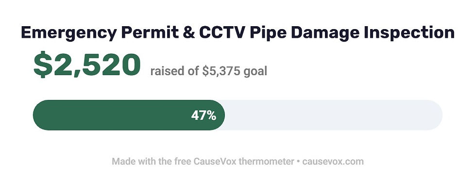 emergency-permit-cctv-pipe-damage-inspection 10-10.jpg