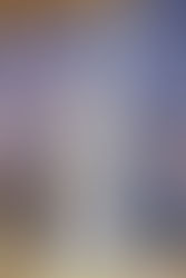 Sirona et Pleine Lune à MASSABIELLE 