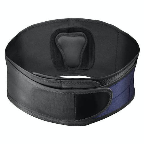 Mueller® Lumbar Back Brace StrapMed UK