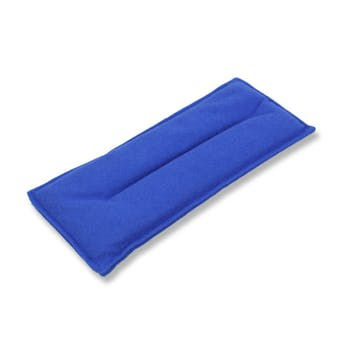 Koolpak Reuseable Moist Heat Pack 12cm x 29cm