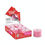 Thumbnail: Mueller® Kinesio Tape 5cm x 5m