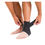 Thumbnail: Mueller® Adjustable Ankle Stabilizer