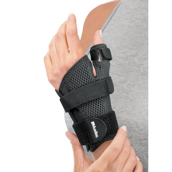 Mueller® Thumb Stabiliser Brace