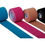 Thumbnail: Strap Med Kinesio Tape 5cm x 5m