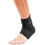 Thumbnail: Mueller® Adjustable Ankle Stabilizer