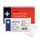 Thumbnail: Relistrip Wound Closure Strips 3mm x 75mm  (Pack of 10x5)