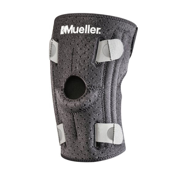 Mueller® Adjust-to-Fit® Knee Stabilizer