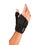 Thumbnail: Mueller® Thumb Stabiliser Brace