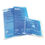 Thumbnail: Koolpak Reusable Hot/Cold Pack 13cm x 14cm