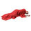 Thumbnail: Koolpak Red Cellular Blanket 160cm x 120cm