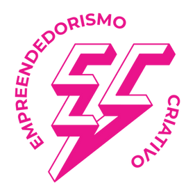 EmpreendedorismoCriativo_mm-rosa.png