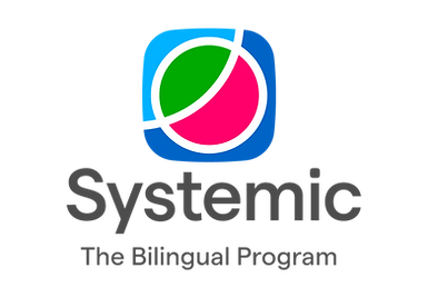 Systemic - logotipo vertical - assinatura (1).png